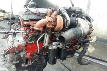 ขายเครื่อง HIho P09 ขายเครื่อง HIho P09