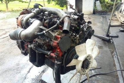 ขายเครื่อง HIho P09 ขายเครื่อง HIho P09