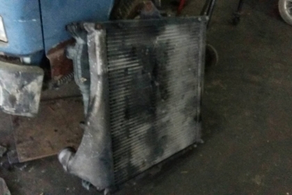 ขายเครื่อง HIho P09 ขายเครื่อง HIho P09