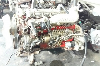 ขายเครื่อง Ho7d 195 ขายเครื่อง Ho7d 195