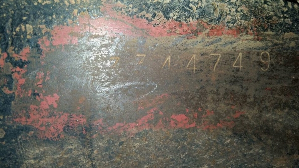 ขาย10ล้อ2เพลาท้ายเป็ด อีซูซุจัมโบ้200 เครื่อง200แรง 6HL1 เบลคลมดัน สภาพพร้อมใช้งานทะเบียนครบ