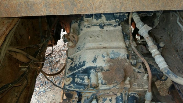 ขาย10ล้อ2เพลาท้ายเป็ด อีซูซุจัมโบ้200 เครื่อง200แรง 6HL1 เบลคลมดัน สภาพพร้อมใช้งานทะเบียนครบ