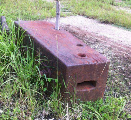 งานตอกเสาเข็มแบบมืออาชีพ 085-7666984 โคราช