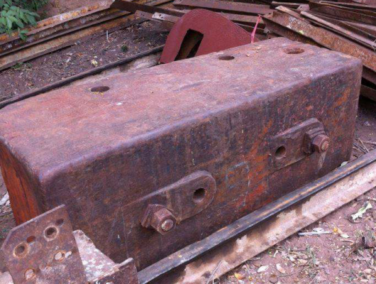 งานตอกเสาเข็มแบบมืออาชีพ 085-7666984 โคราช