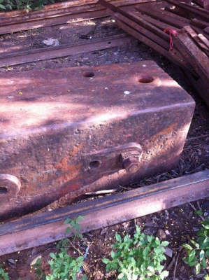 งานตอกเสาเข็มแบบมืออาชีพ 085-7666984 โคราช