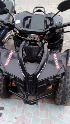 DTK250 DTK250