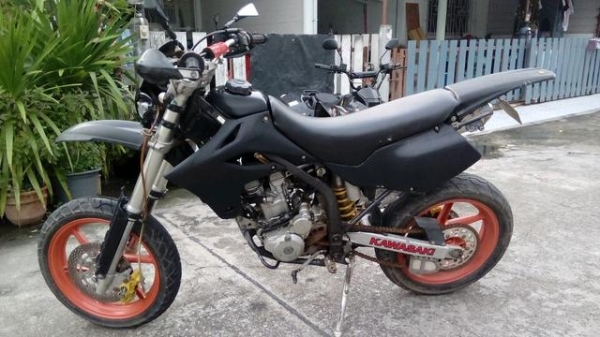 DTK250 DTK250