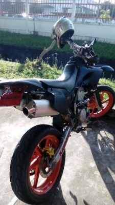 DTK250 DTK250