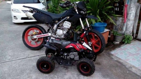 DTK250 DTK250