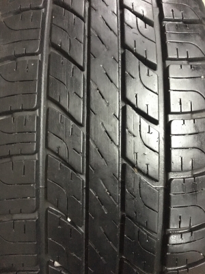 แม็ก Toyota Vigo Chame พร้อมยาง 215-65-16 ปี16 แม็ก Toyota Vigo Chame พร้อมยาง 215-65-16 ปี16