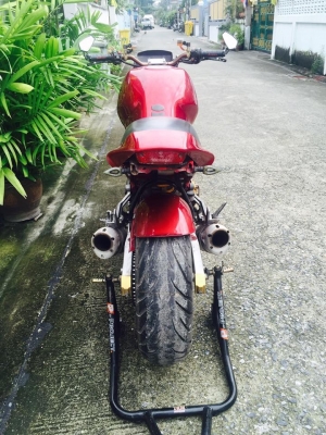 โอ บางนา ขาย ducati m900 อินวอย สพม. ราคา 89,000 บาท โอ บางนา ขาย ducati m900 อินวอย สพม. ราคา 89,000 บาท