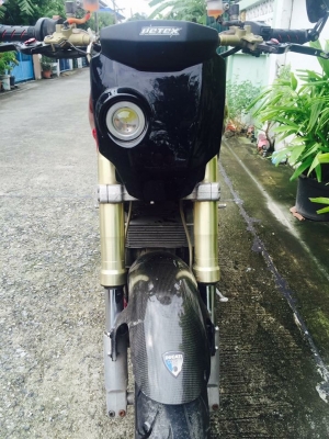 โอ บางนา ขาย ducati m900 อินวอย สพม. ราคา 89,000 บาท