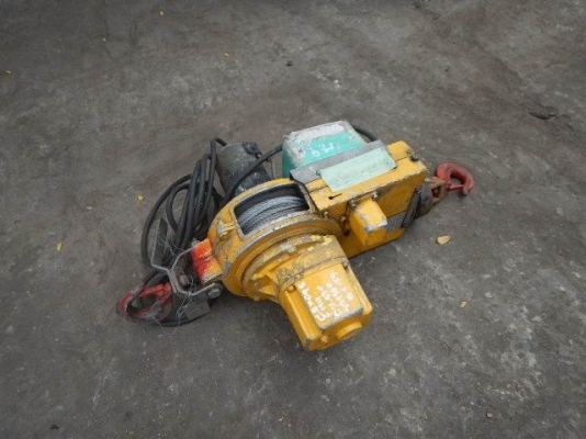 ขายรอกไฟฟ้่ามือสองญี่ปุ่น ขายรอกไฟฟ้่ามือสองญี่ปุ่น