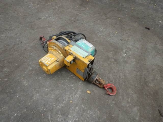 ขายรอกไฟฟ้่ามือสองญี่ปุ่น ขายรอกไฟฟ้่ามือสองญี่ปุ่น