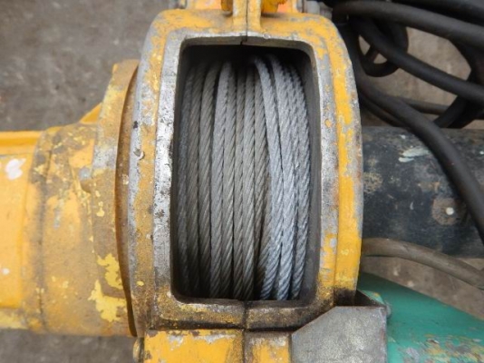 ขายรอกไฟฟ้่ามือสองญี่ปุ่น ขายรอกไฟฟ้่ามือสองญี่ปุ่น