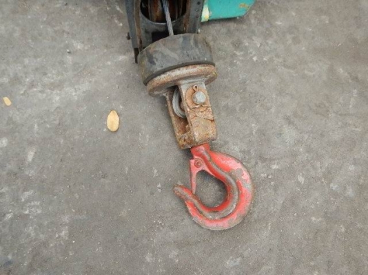 ขายรอกไฟฟ้่ามือสองญี่ปุ่น ขายรอกไฟฟ้่ามือสองญี่ปุ่น