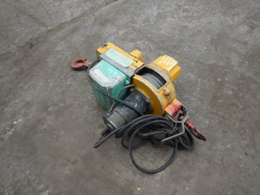 ขายรอกไฟฟ้่ามือสองญี่ปุ่น ขายรอกไฟฟ้่ามือสองญี่ปุ่น