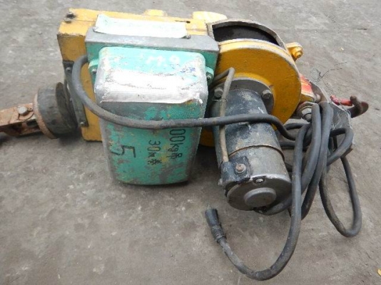 ขายรอกไฟฟ้่ามือสองญี่ปุ่น ขายรอกไฟฟ้่ามือสองญี่ปุ่น