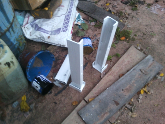 รถลากรถเกี่ยว รถไถ รถเมคโครเล็ก