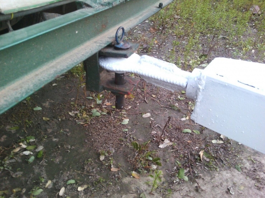 รถลากรถเกี่ยว รถไถ รถเมคโครเล็ก