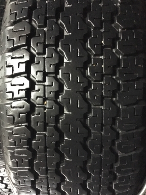 แม็กพร้อมยางป้ายแดง อีซูซุ นิวดีแม็ก 1.9 บลูเพาเวอร์ บริดสโตน 245-70-16 ปี 16 แม็กพร้อมยางป้ายแดง อีซูซุ นิวดีแม็ก 1.9 บลูเพาเวอร์ บริดสโตน 245-70-16 ปี 16