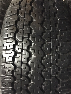 แม็กพร้อมยางป้ายแดง อีซูซุ นิวดีแม็ก 1.9 บลูเพาเวอร์ บริดสโตน 245-70-16 ปี 16 แม็กพร้อมยางป้ายแดง อีซูซุ นิวดีแม็ก 1.9 บลูเพาเวอร์ บริดสโตน 245-70-16 ปี 16