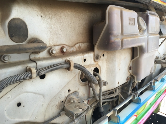 ขายรถ ขายรถ