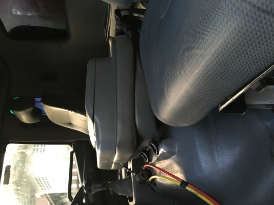 ขายรถ ขายรถ