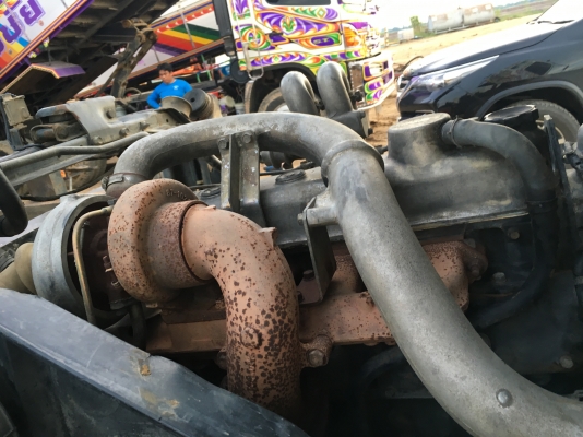 ขายรถ ขายรถ