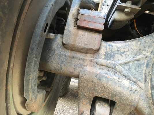 ขายรถ ขายรถ