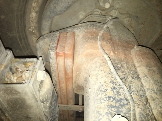 ขายรถ ขายรถ