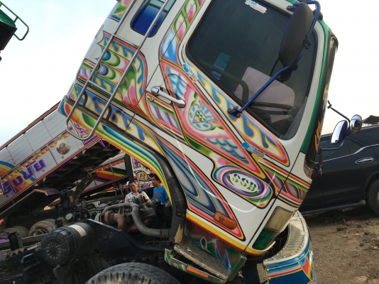 ขายรถ ขายรถ