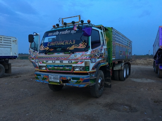 ขายรถ ขายรถ