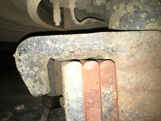 ขายรถ ขายรถ