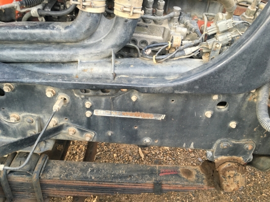 ขายรถ ขายรถ