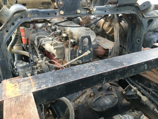 ขายรถ ขายรถ