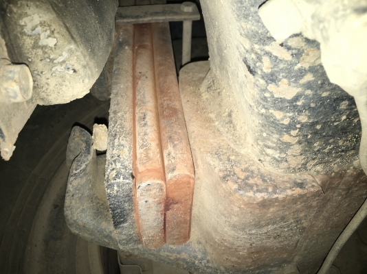 ขายรถ ขายรถ