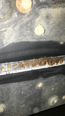 ขายรถ ขายรถ