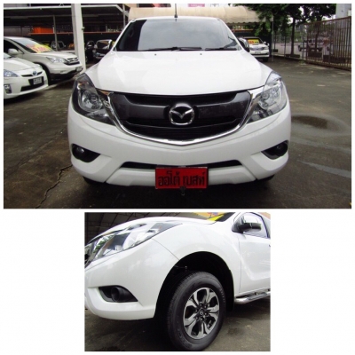 MAZDA BT50 PRO 2.2 Hi-Racer FREE STYLE CAB MT ปี2015 โทร 062-991-6649 ดาวออโต้เบสท์ MAZDA BT50 PRO 2.2 Hi-Racer FREE STYLE CAB MT ปี2015 โทร 062-991-6649 ดาวออโต้เบสท์