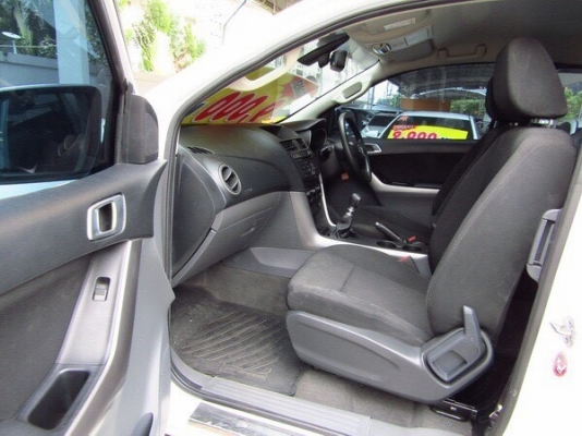 MAZDA BT50 PRO 2.2 Hi-Racer FREE STYLE CAB MT ปี2015 โทร 062-991-6649 ดาวออโต้เบสท์