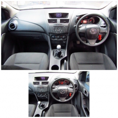 MAZDA BT50 PRO 2.2 Hi-Racer FREE STYLE CAB MT ปี2015 โทร 062-991-6649 ดาวออโต้เบสท์ MAZDA BT50 PRO 2.2 Hi-Racer FREE STYLE CAB MT ปี2015 โทร 062-991-6649 ดาวออโต้เบสท์