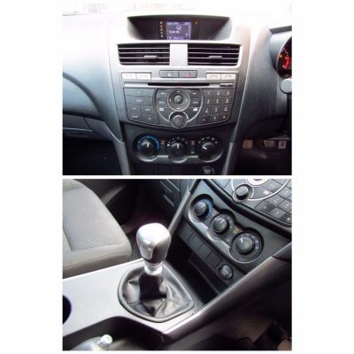 MAZDA BT50 PRO 2.2 Hi-Racer FREE STYLE CAB MT ปี2015 โทร 062-991-6649 ดาวออโต้เบสท์ MAZDA BT50 PRO 2.2 Hi-Racer FREE STYLE CAB MT ปี2015 โทร 062-991-6649 ดาวออโต้เบสท์