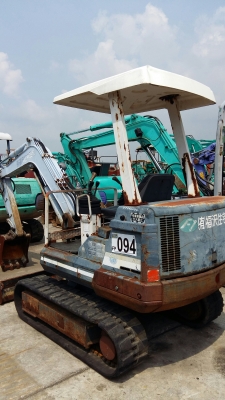 คูโบต้าเก่านอกสภาพเดิมๆพร้อมใช้งาน คูโบต้าเก่านอกสภาพเดิมๆพร้อมใช้งาน