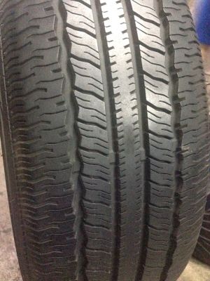 ขาย ล้อแม็ก TE37SL ขอบ17 พร้อมยาง 235-60-17 Maxxis ขาย ล้อแม็ก TE37SL ขอบ17 พร้อมยาง 235-60-17 Maxxis
