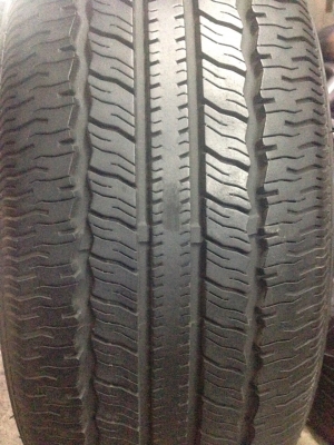ขาย ล้อแม็ก TE37SL ขอบ17 พร้อมยาง 235-60-17 Maxxis ขาย ล้อแม็ก TE37SL ขอบ17 พร้อมยาง 235-60-17 Maxxis