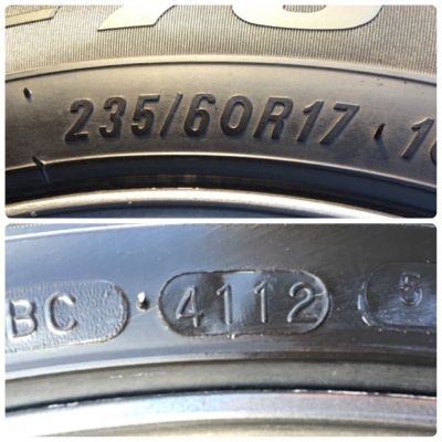 ขาย ล้อแม็ก TE37SL ขอบ17 พร้อมยาง 235-60-17 Maxxis ขาย ล้อแม็ก TE37SL ขอบ17 พร้อมยาง 235-60-17 Maxxis