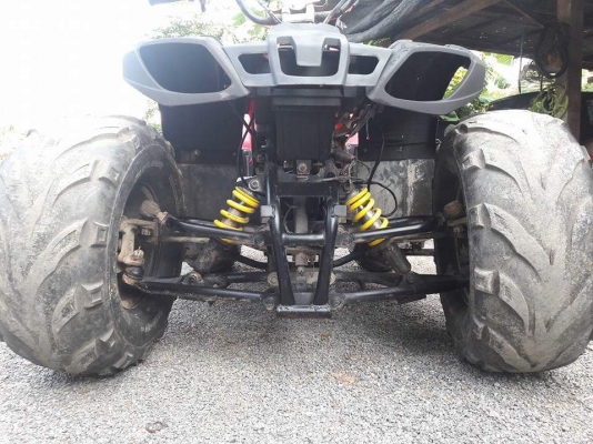 ขายatv150cc ขายatv150cc