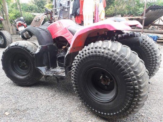 ขายatv150cc ขายatv150cc