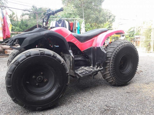 ขายatv150cc ขายatv150cc