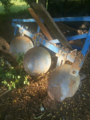 ขายด่วน